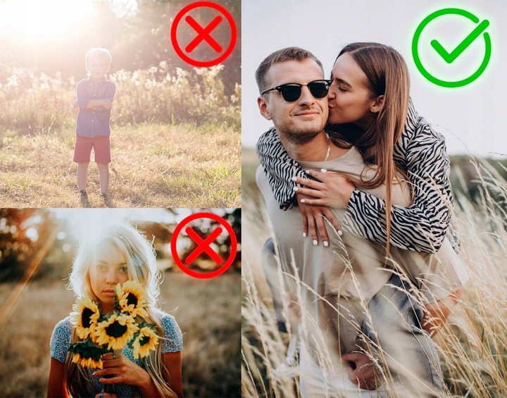 personalizowany brelok z dedykacją